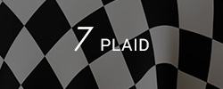 Checks & Plaids